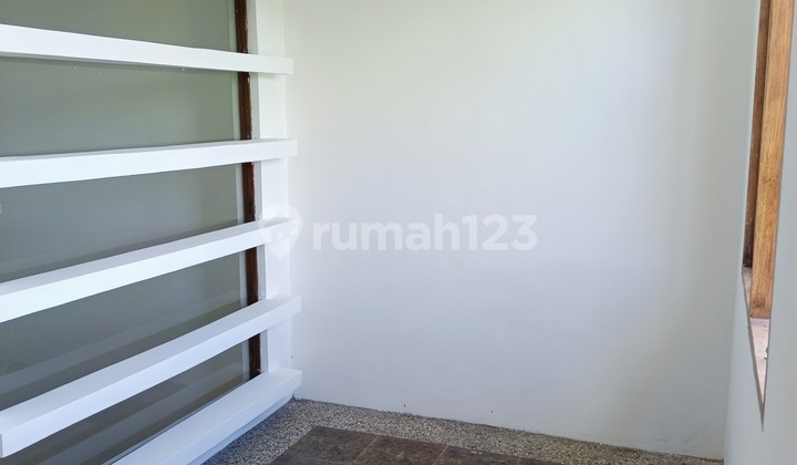 Rumah Strategis Dengan Sport Club Dekat Toll Bali Mandara & Sanur 2