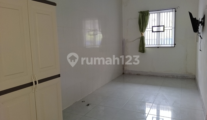 RUMAH NYAMAN MINIMALIS DEKAT AREA SESETAN DAN LOTTE GROSIR BALI 3