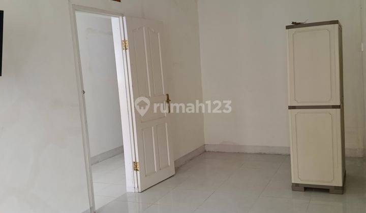 RUMAH NYAMAN MINIMALIS DEKAT AREA SESETAN DAN LOTTE GROSIR BALI 4