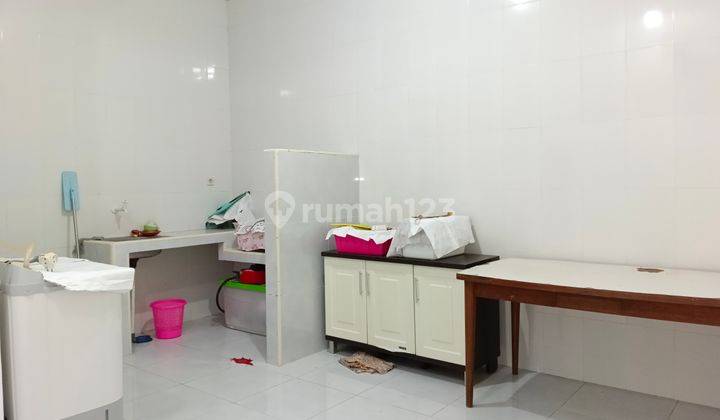 RUMAH NYAMAN MINIMALIS DEKAT AREA SESETAN DAN LOTTE GROSIR BALI 1