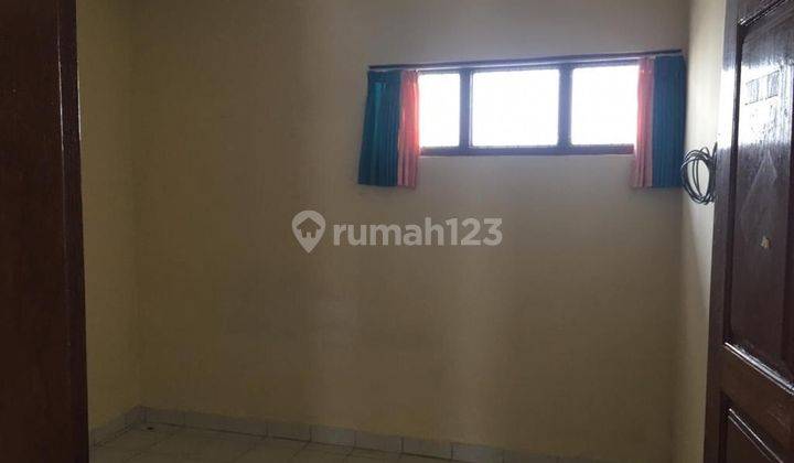 TANAH BONUS RUMAH MINIMALIS DEKAT SEKOLAH HARAPAN & RS SANGLAH  2
