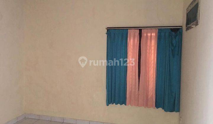 TANAH BONUS RUMAH MINIMALIS DEKAT SEKOLAH HARAPAN & RS SANGLAH  3