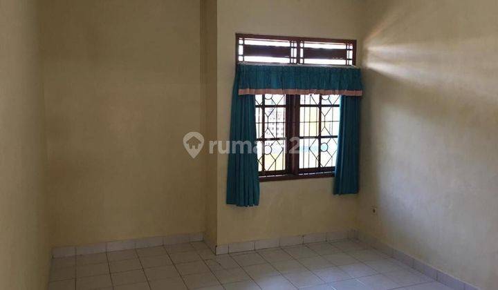 TANAH BONUS RUMAH MINIMALIS DEKAT SEKOLAH HARAPAN & RS SANGLAH  5