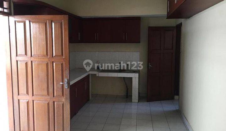 TANAH BONUS RUMAH MINIMALIS DEKAT SEKOLAH HARAPAN & RS SANGLAH  6