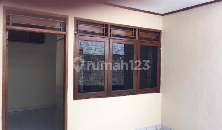TANAH BONUS RUMAH MINIMALIS DEKAT SEKOLAH HARAPAN & RS SANGLAH  7
