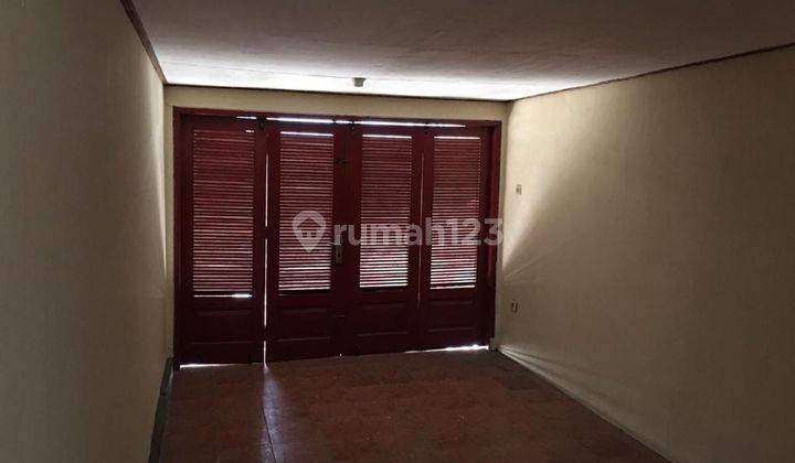 TANAH BONUS RUMAH MINIMALIS DEKAT SEKOLAH HARAPAN & RS SANGLAH  9