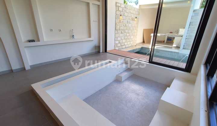 Termurah Villa Baru Modern Minimalis Dekat Pantai Balangan Dan Pantai Dreamland Termurah Villa Baru Modern Minimalis Dekat Pantai Balangan Dan Pantai Dreamland