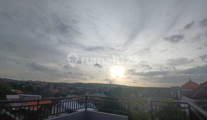 Turun Harga Rumah 2 Lantai Kawasan Perumahan Dekat Tol Bali Mandara Turun Harga Rumah 2 Lantai Kawasan Perumahan Dekat Tol Bali Mandara