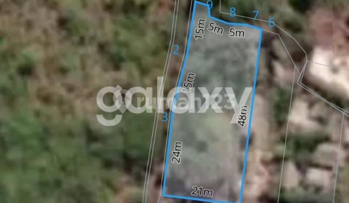 Tanah Strategis Siap Bangun Dekat Savaya Bali Tanah Strategis Siap Bangun Dekat Savaya Bali