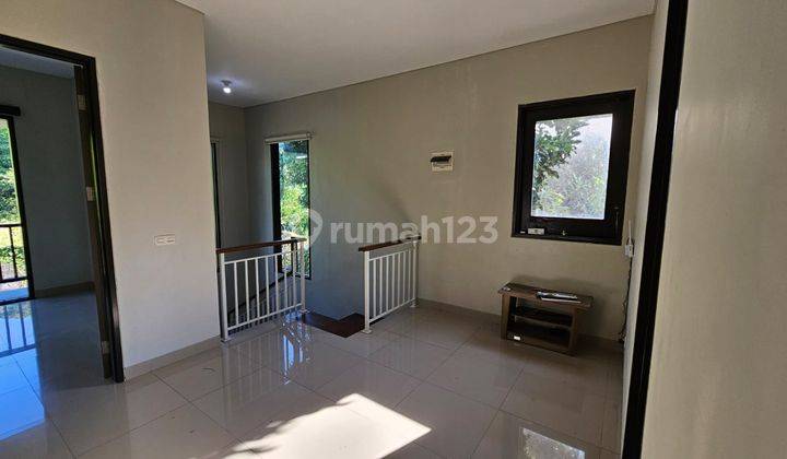 Rumah Tropical Modern Dekat Gwk Dan Pantai Jimbaran 2