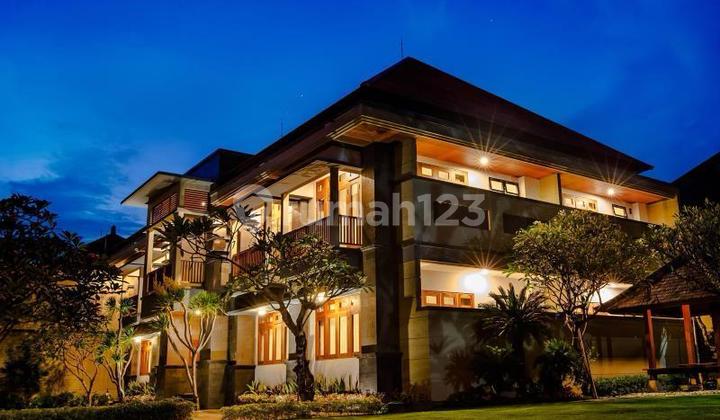 Luxury House Near Plaza Renon and Sanur Beach Luxury House Near Plaza Renon and Sanur Beach