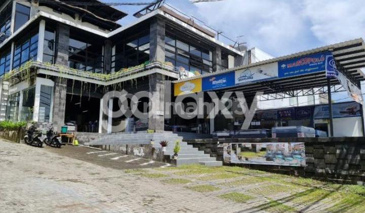 Hotel Baru Lokasi Emas View Laut Dekat Tol Bali Mandara di Bypass Ngurah Rai Benoa Badung, Bali, Nusa Dua Hotel Baru Lokasi Emas View Laut Dekat Tol Bali Mandara di Bypass Ngurah Rai Benoa Badung, Bali, Nusa Dua