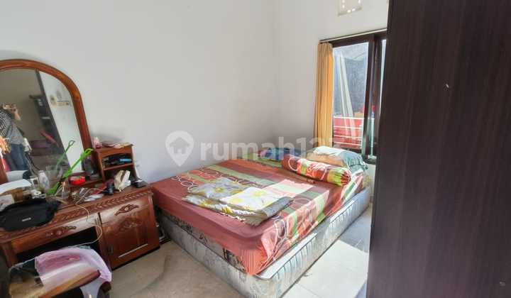 Rumah Strategis Dekat Pantai Dan Mall Di Denpasar Selatan Rumah Strategis Dekat Pantai Dan Mall Di Denpasar Selatan