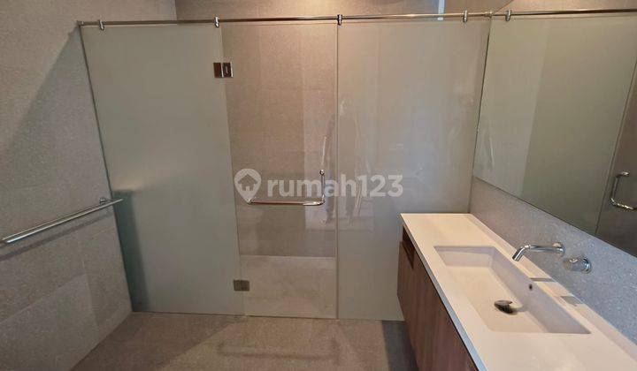 VILLA KAWASAN ELIT VIEW SAWAH ABADI DEKAT PANTAI SANUR 2