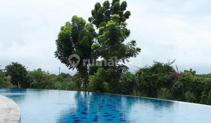 Exclusive Villa One Gate System Near Hotel Kempinski