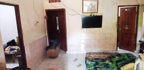 TANAH BONUS BANGUNAN DEKAT AREA SANUR DAN BATUBULAN 2