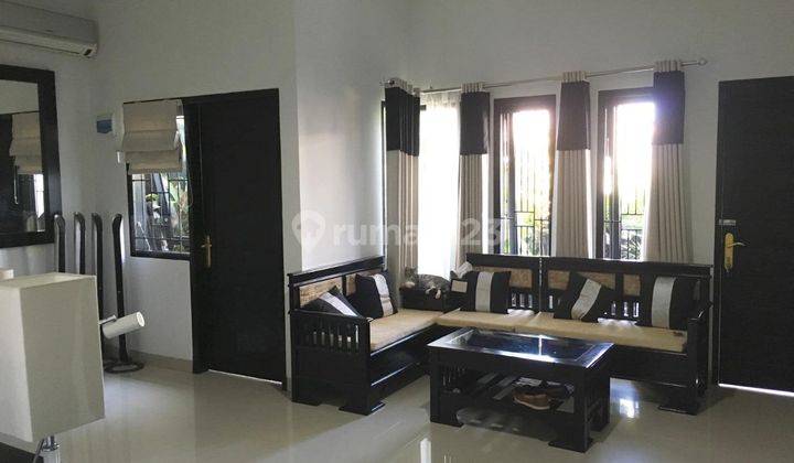 Rumah 1 Lantai Dengan Lokasi Yang Strategis Dekat Tol Bali Mandara Dan Wisata Kuliner Rumah 1 Lantai Dengan Lokasi Yang Strategis Dekat Tol Bali Mandara Dan Wisata Kuliner