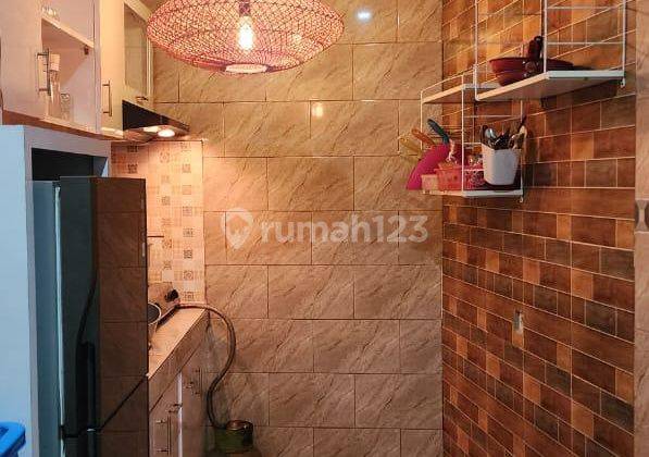 Rumah Minimalis 3 Lantai Di Tumbak Bayuh 1