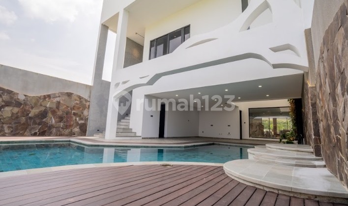 Villa Mewah 4 Lantai View Laut & Gunung Selangkah Ke Pantai Sanur Villa Mewah 4 Lantai View Laut & Gunung Selangkah Ke Pantai Sanur