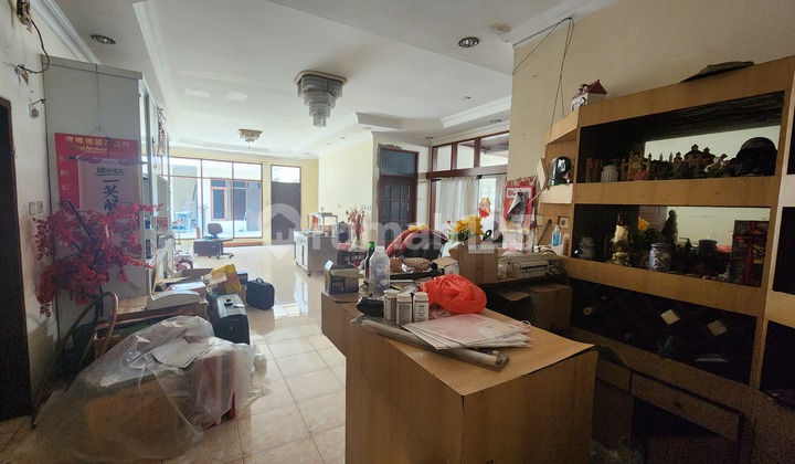 Rumah Lama Petojo Harga Dibawah NJOP Lokasi Strategis Cocok Buat Kost Rumah Lama Petojo Harga Dibawah NJOP Lokasi Strategis Cocok Buat Kost