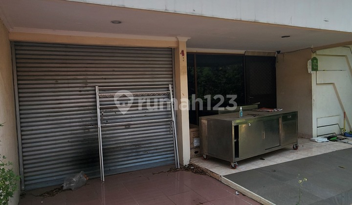 Rumah Lama Petojo Harga Dibawah NJOP Lokasi Strategis Cocok Buat Kost Rumah Lama Petojo Harga Dibawah NJOP Lokasi Strategis Cocok Buat Kost