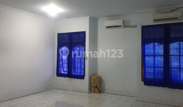 Disewakan Ruko 2 Lantai Siap Pakai di Jalan Patih Jelantik Kuta Area Ramai Cocok Untuk Bisnis Umkm Mie Ayam, Bakso Dan Soto Ayam 2