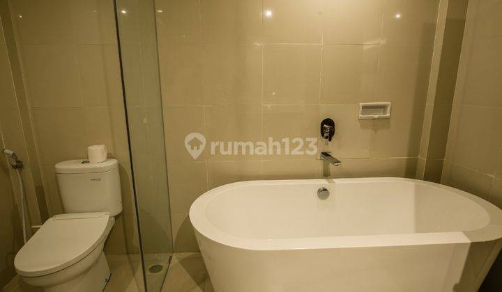 Dijual Murah Hotel Cantik Dekat Ke Pantai di Jalan Padma Legian Kuta Bali Ada 29 Suite Rooms Walking Distance To The Beach 11