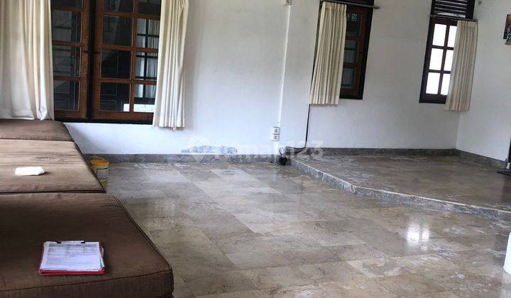 Rumah Dengan Banyak Kamar Di Hangtuah Dekat Sanur Cocok Dijadikan Homestay Atau Guesthouse Area Nyaman 2