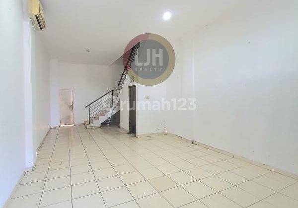 2 Storey Shophouse in Strategic Location at Seminyak, Kuta. Close to KFC and Trans Studio Mall Bali 2 Storey Shophouse in Strategic Location at Seminyak, Kuta. Close to KFC and Trans Studio Mall Bali