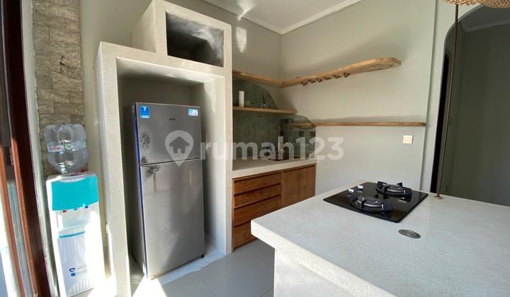 Beautiful Move-In Ready House in Taman Sari Kerobokan, Semi-Furnished, Freehold, Very Close to Bali Kiddy School and Kipina School Beautiful Move-In Ready House in Taman Sari Kerobokan, Semi-Furnished, Freehold, Very Close to Bali Kiddy School and Kipina School