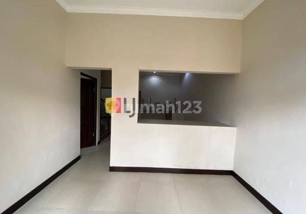 4 Bedroom House In Pemogan, Denpasar, Close To Kuta, Mall Bali Galeria and Teuku Umar Denpasar 2