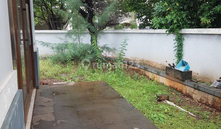 DIJUAL CEPAT RUMAH 2 LANTAI DI TAMAN KOTA BEKASI 2