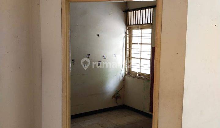 DISEWA RUMAH di Taman Peninsula, Pekayon Jaya, Bekasi Selatan 10