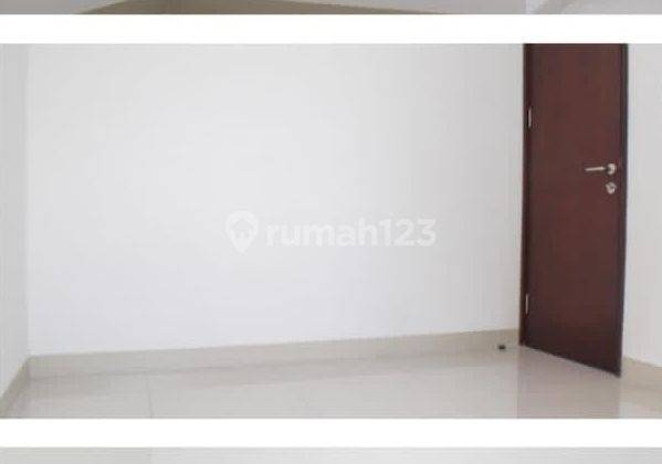 Dijual Cepat Apartment Thamrin District Bekasi 4