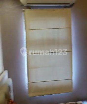 Dijual Murah Apartemen Furnished 2 Kamar Kemang View Bekasi 6