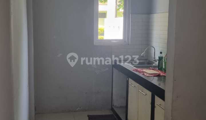 Disewakan Rumah 2 Lantai di Kemang Pratama 2
Bekasi 9