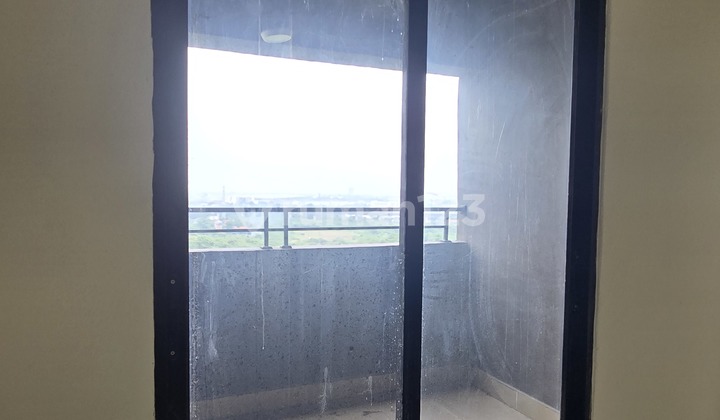 Jual Cepat Apartment Meikarta Cikarang 2