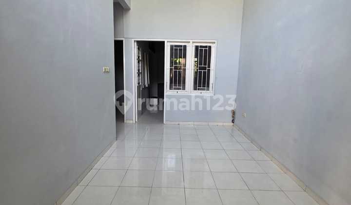 House for Rent in Kemang Pratama, Bekasi