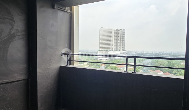 Jual Cepat Apartment Meikarta Cikarang