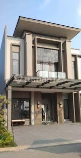 New Home with the Most Complete Features Equipped with Skylight, Multifunction Room Grand Pasadena Residences