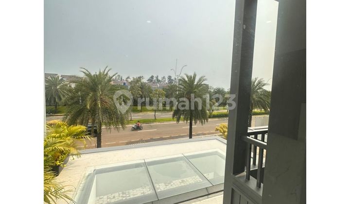  MATERA SIGNATURE UKURAN PALING BESAR FREE POOL MATERIAL QUALITY HIGH 2