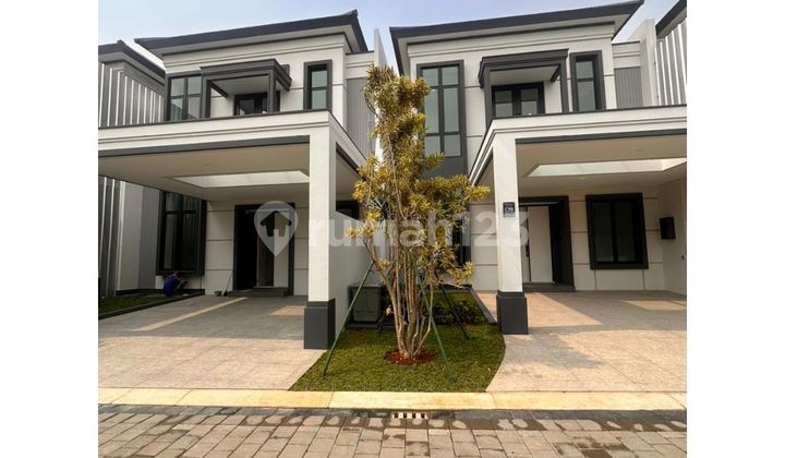  MATERA SIGNATURE UKURAN PALING BESAR FREE POOL MATERIAL QUALITY HIGH 1