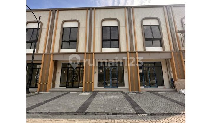 Market Tinggi Bethsaida Hospital & Fame Hotel Illago Grande Market Tinggi Bethsaida Hospital & Fame Hotel Illago Grande