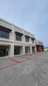 Ruko paling access sangat mudah Unit Primary! Ready Stok 2,5m Kpr Dp 5% 5x MADISON Ruko paling access sangat mudah Unit Primary! Ready Stok 2,5m Kpr Dp 5% 5x MADISON