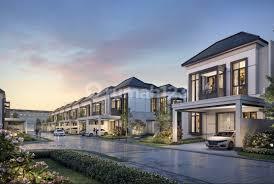 Matera New Type 9X15&9X16 Paling Dicari Investor & Sultan Premium Home!