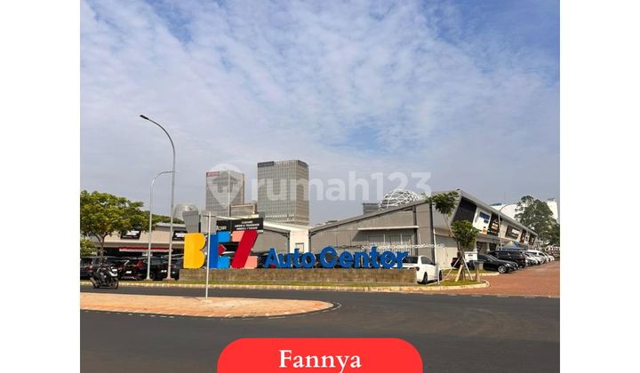 Ukuran 2 Lantai dan 3 Lantai, Tipe Reguler dan Alfresco. Illago Grande Ukuran 2 Lantai dan 3 Lantai, Tipe Reguler dan Alfresco. Illago Grande