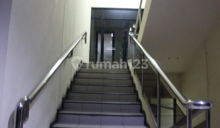 Building for Sale in Kelapa Gading, North Jakarta