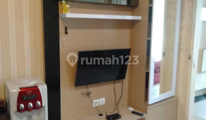 Dago Apartment For Sale Dago Apartment For Sale