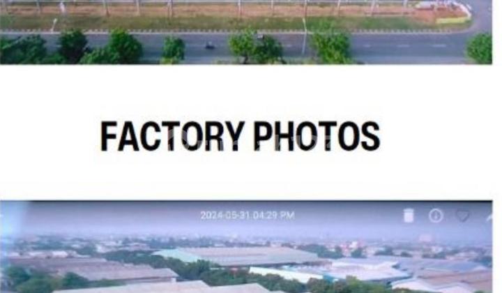 Pabrik di Jual di Jababeka, Cikarang, Bekasi Pabrik di Jual di Jababeka, Cikarang, Bekasi