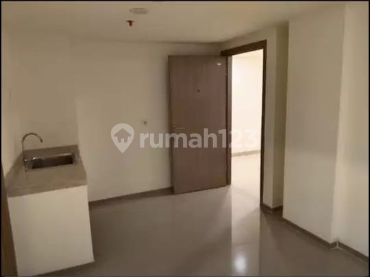 Meikarta Apartment 2